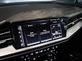 2023 Audi Q4 e-tron Premium Plus