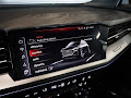 2023 Audi Q4 e-tron Premium Plus