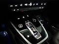 2023 Audi Q4 e-tron Premium Plus