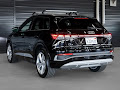 2023 Audi Q4 e-tron Premium Plus