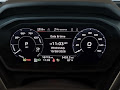 2023 Audi Q4 e-tron Premium Plus