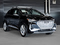 2023 Audi Q4 e-tron Premium Plus
