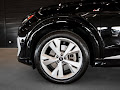 2023 Audi Q4 e-tron Premium Plus
