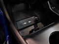 2023 Audi Q4 e-tron Premium Plus