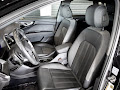 2023 Audi Q4 e-tron Premium Plus