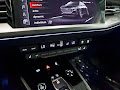 2023 Audi Q4 e-tron Premium Plus