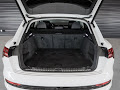 2023 Audi e-tron Premium Plus