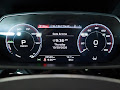 2023 Audi e-tron Premium Plus