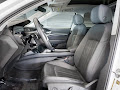 2023 Audi e-tron Premium Plus