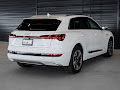 2023 Audi e-tron Premium Plus