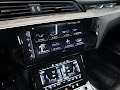 2023 Audi e-tron Premium Plus