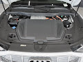 2023 Audi e-tron Premium Plus