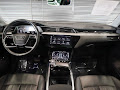 2023 Audi e-tron Premium Plus