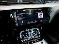 2023 Audi e-tron Premium Plus