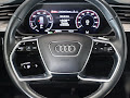 2023 Audi e-tron Premium Plus