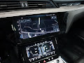 2023 Audi e-tron Premium Plus