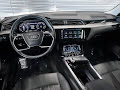 2023 Audi e-tron Premium Plus