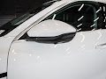 2023 Audi e-tron Premium Plus