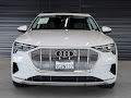 2023 Audi e-tron Premium Plus