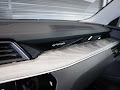 2023 Audi e-tron Premium Plus