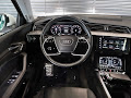 2023 Audi e-tron Premium Plus