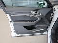 2023 Audi e-tron Premium Plus