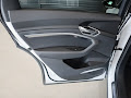 2023 Audi e-tron Premium Plus