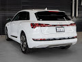 2023 Audi e-tron Premium Plus