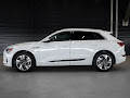 2023 Audi e-tron Premium Plus